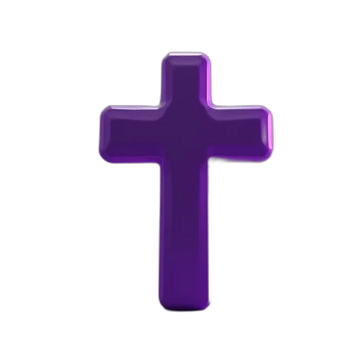 weapon, sword, staff, jewelry transparent PNG cut-out
