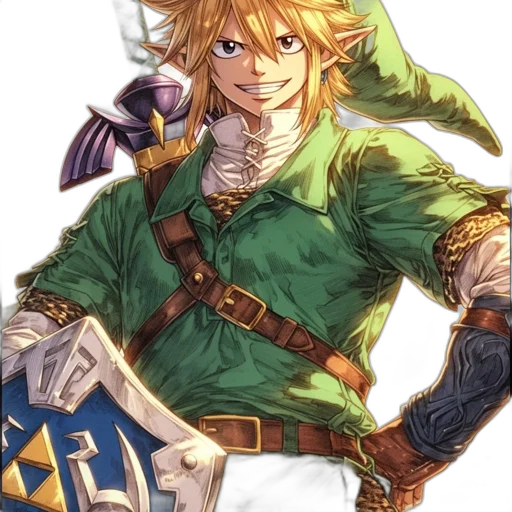 staff, sword, weapon, mask transparent PNG cut-out
