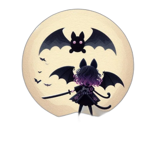 dragon, mask, fantasy art, concept art transparent PNG cut-out