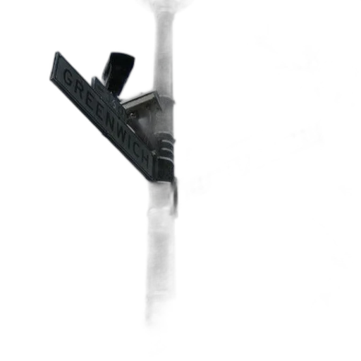 staff, umbrella, sword, weapon transparent PNG cut-out