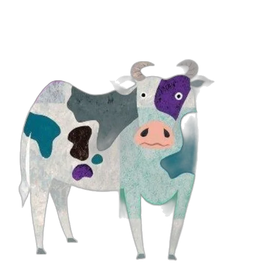 animal, concept art, pixel art, cartoon transparent PNG cut-out