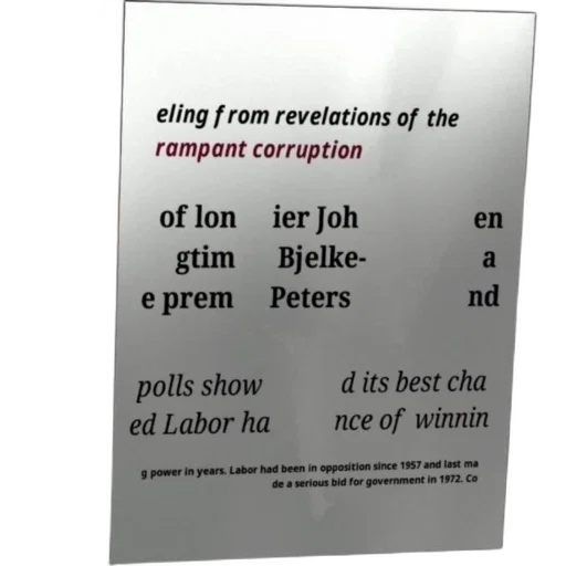 poster, text, about, revelations transparent PNG cut-out