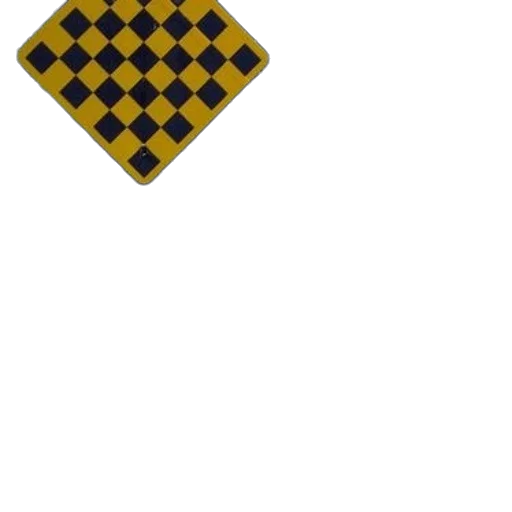 crown, staff, jewelry, jacket transparent PNG cut-out