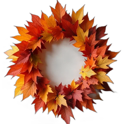 crown, flower, jewelry, tree transparent PNG cut-out