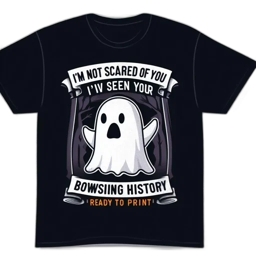 dress, creature, mask, image transparent PNG cut-out