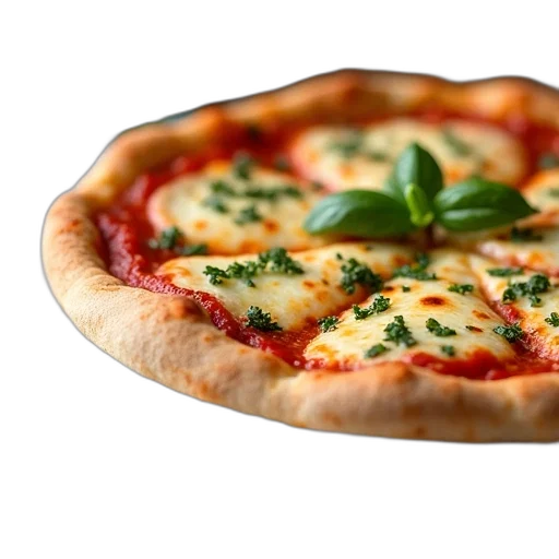 food, 3d render, photorealistic, close-up transparent PNG cut-out