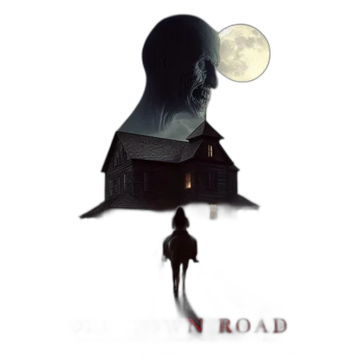 concept art, pixel art, 3d render, fantasy art transparent PNG cut-out