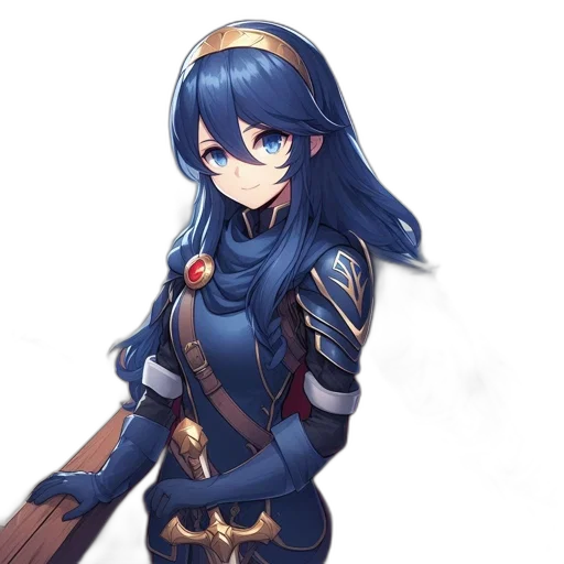 staff, weapon, sword, crown transparent PNG cut-out