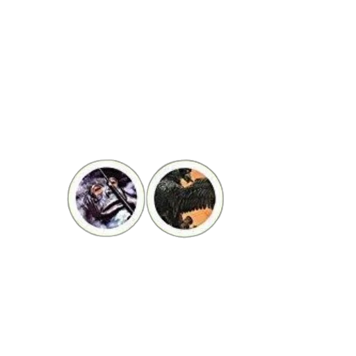 jewelry, pixel art, photorealistic, outer space transparent PNG cut-out