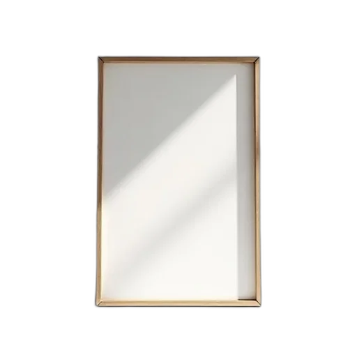 furniture, face, jewelry, sword transparent PNG cut-out