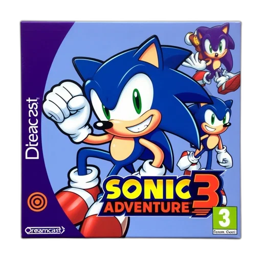 pixel art, 3d render, concept art, video transparent PNG cut-out