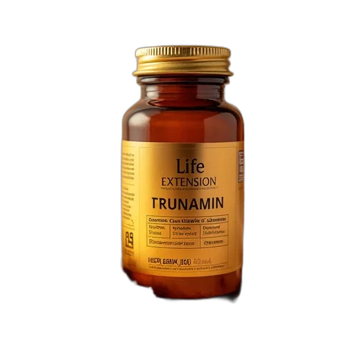 bottle, life, extension, curcumin transparent PNG cut-out