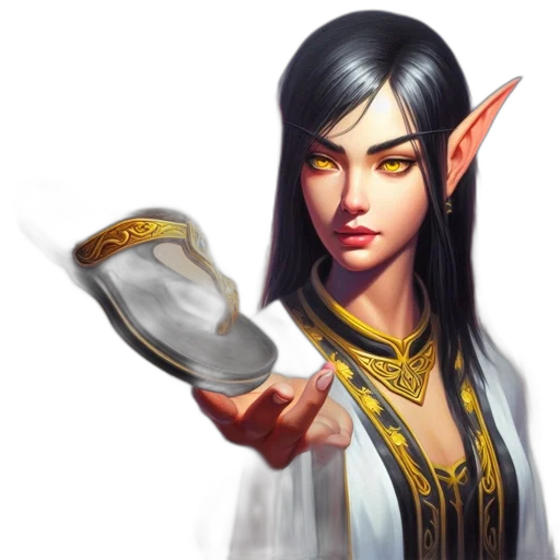 staff, face, sword, weapon transparent PNG cut-out