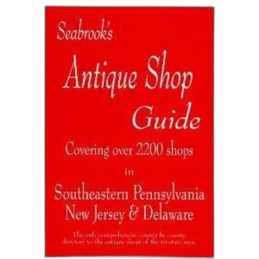 red, book, cover, white transparent PNG cut-out