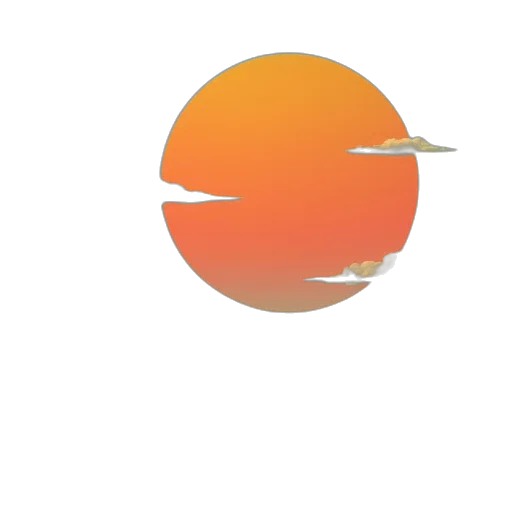 umbrella, weapon, staff, sword transparent PNG cut-out