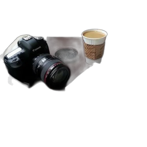 weapon, bottle, food, dragon transparent PNG cut-out
