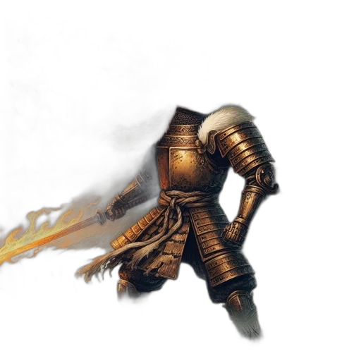 sword, weapon, staff, dragon transparent PNG cut-out