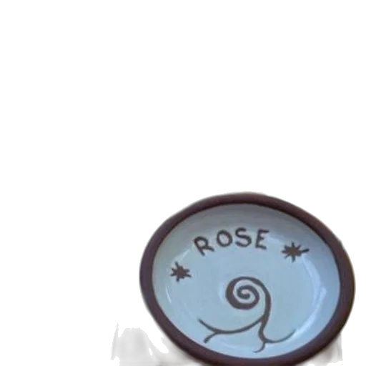 staff, robot, jewelry, flower transparent PNG cut-out