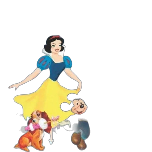 dress, concept art, cartoon, 3d render transparent PNG cut-out