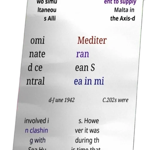 poster, text, about, axis-dominant transparent PNG cut-out