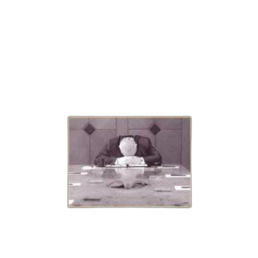 robot, furniture, crown, jewelry transparent PNG cut-out