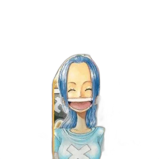 mask, jewelry, robot, dress transparent PNG cut-out