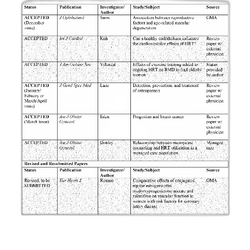 table, columns, status, publication transparent PNG cut-out