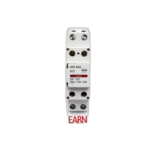 jewelry, white, electrical, component transparent PNG cut-out