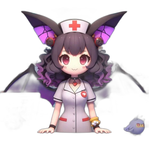 staff, creature, weapon, dragon transparent PNG cut-out