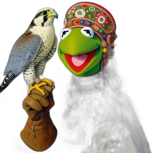 hat, animal, jewelry, mask transparent PNG cut-out