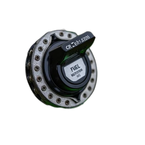 robot, bottle, 3d render, turner transparent PNG cut-out