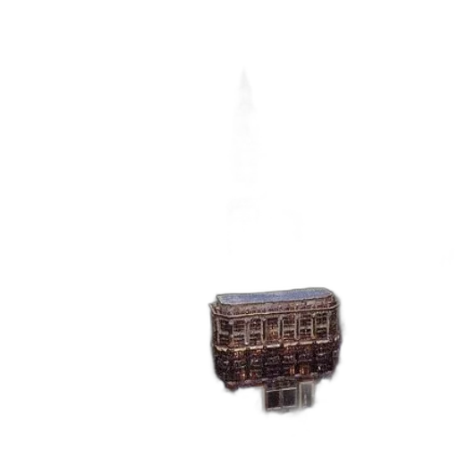 crown, furniture, jewelry, bottle transparent PNG cut-out