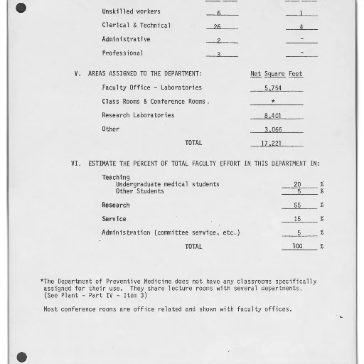 document, titled, estimate, percent transparent PNG cut-out