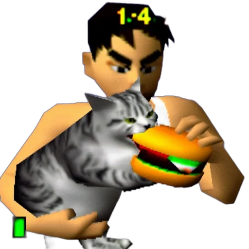 food, animal, creature, weapon transparent PNG cut-out