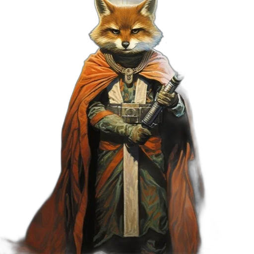 staff, animal, mask, sword transparent PNG cut-out