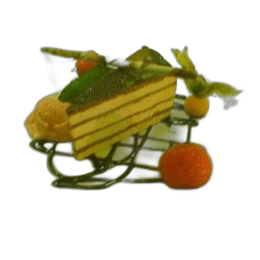 food, car, jewelry, robot transparent PNG cut-out