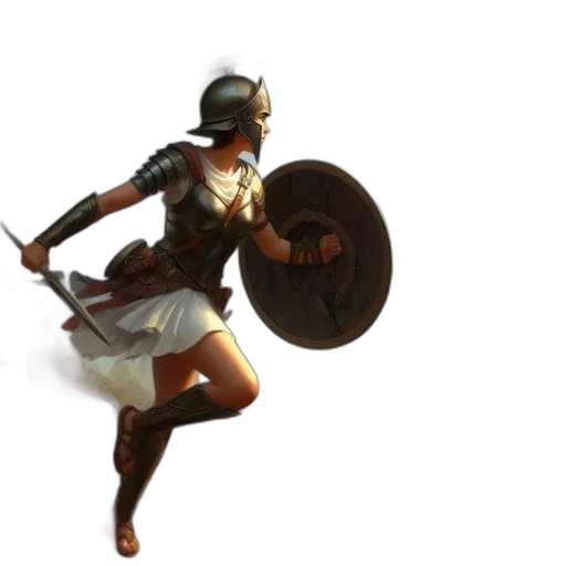 sword, weapon, staff, concept art transparent PNG cut-out