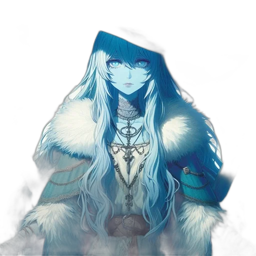 mask, face, staff, dragon transparent PNG cut-out