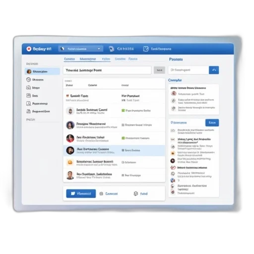 screenshot, page, title, create transparent PNG cut-out