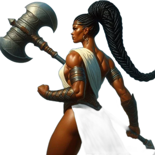 weapon, staff, sword, concept art transparent PNG cut-out