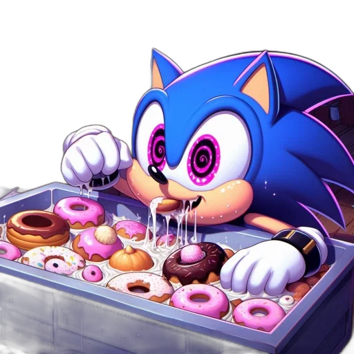 food, creature, animal, weapon transparent PNG cut-out