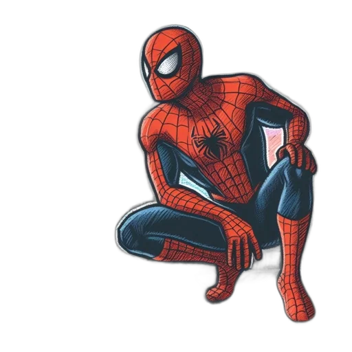 mask, jacket, animal, creature transparent PNG cut-out