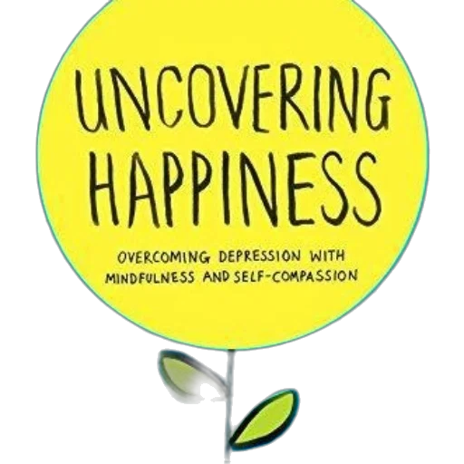 uncovering, happiness, overcoming, depression transparent PNG cut-out