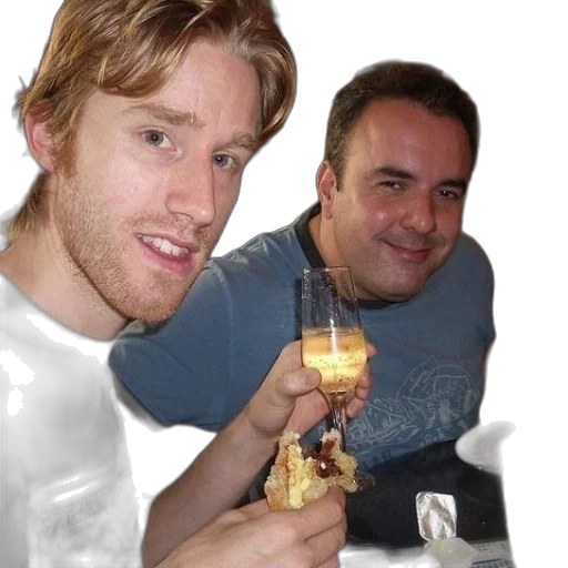 staff, weapon, bottle, food transparent PNG cut-out