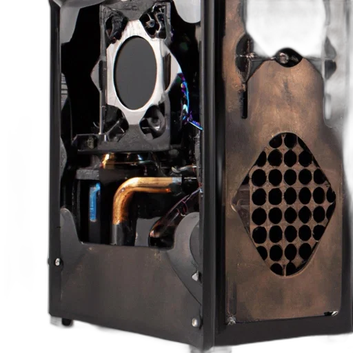 robot, 3d render, image, shows transparent PNG cut-out