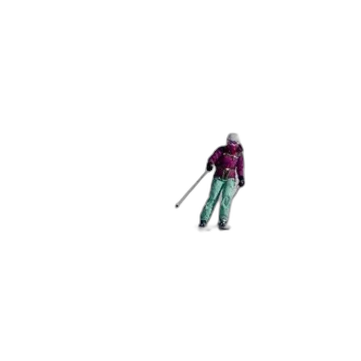 staff, weapon, sword, robot transparent PNG cut-out