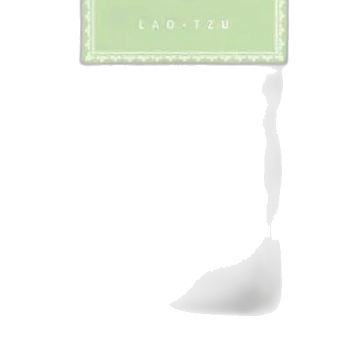 bottle, staff, hat, crown transparent PNG cut-out