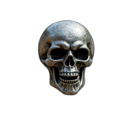 mask, face, jewelry, weapon transparent PNG cut-out