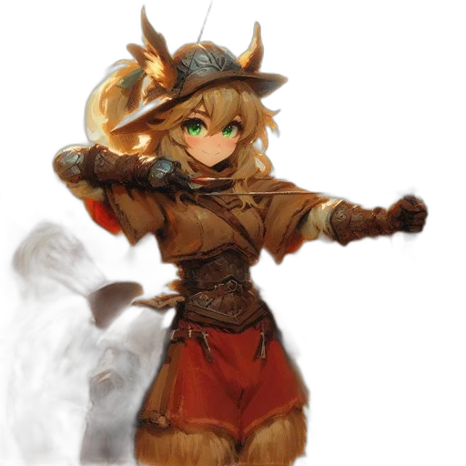 dragon, staff, weapon, sword transparent PNG cut-out