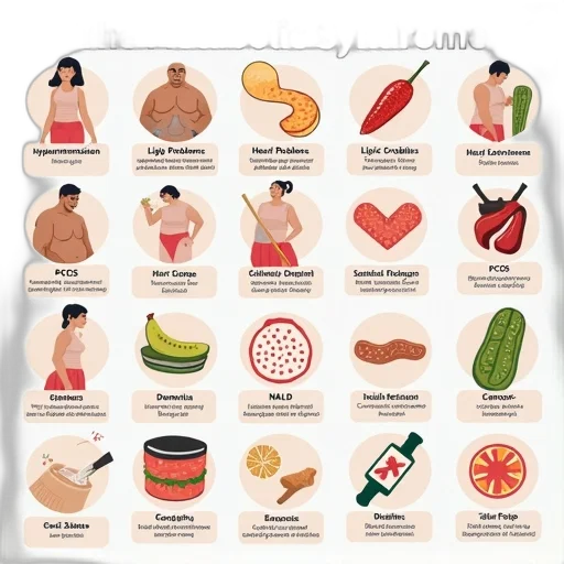 food, dress, jewelry, red transparent PNG cut-out